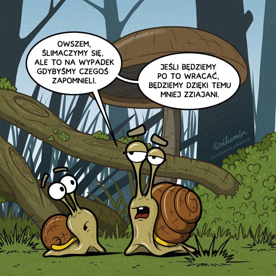 Niby racja