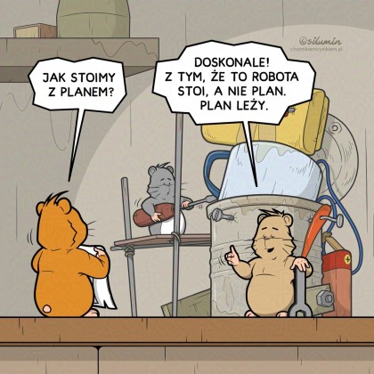 No i gitara